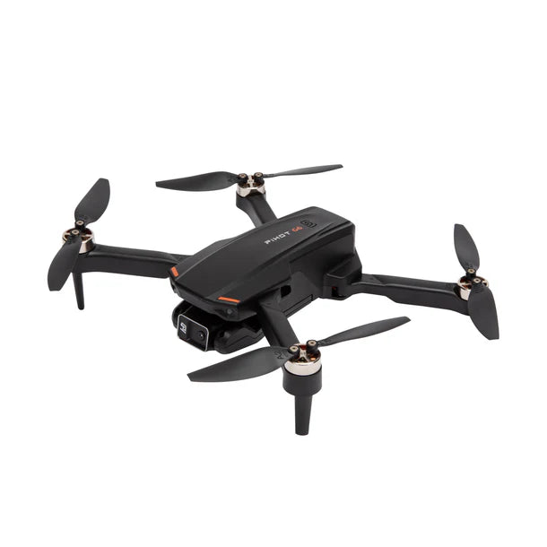 PiHOT G6 Drone