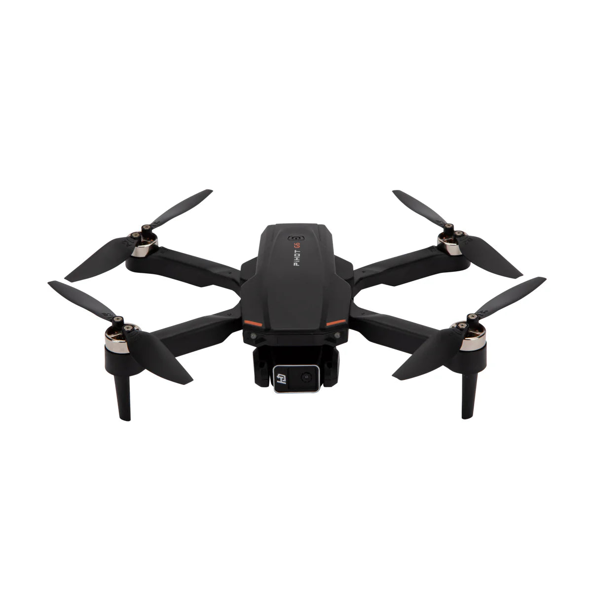 PiHOT G6 Drone
