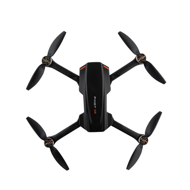 PiHOT G6 Drone