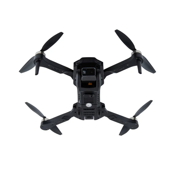 PiHOT G6 Drone