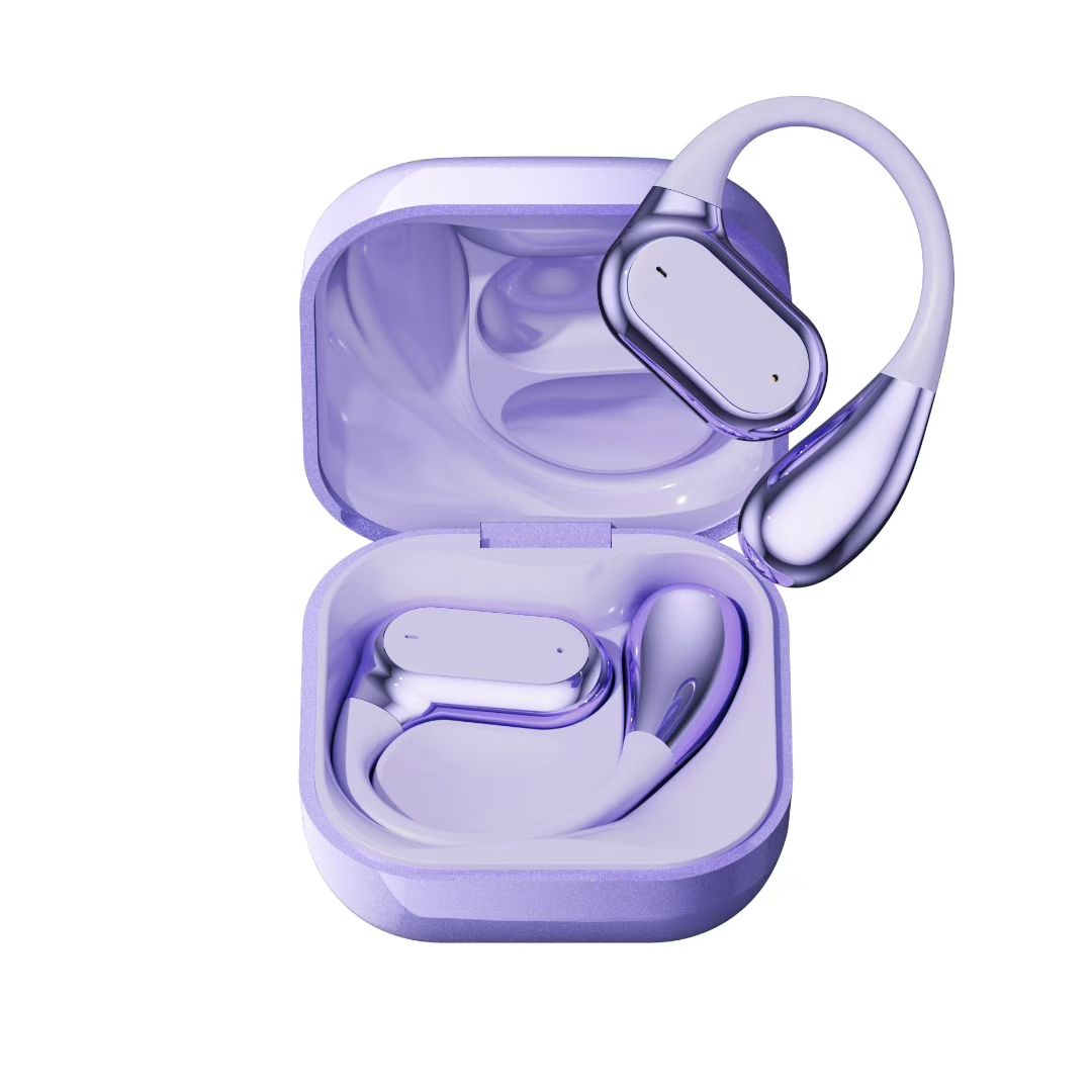 Q22 High Quality Sports Earpods