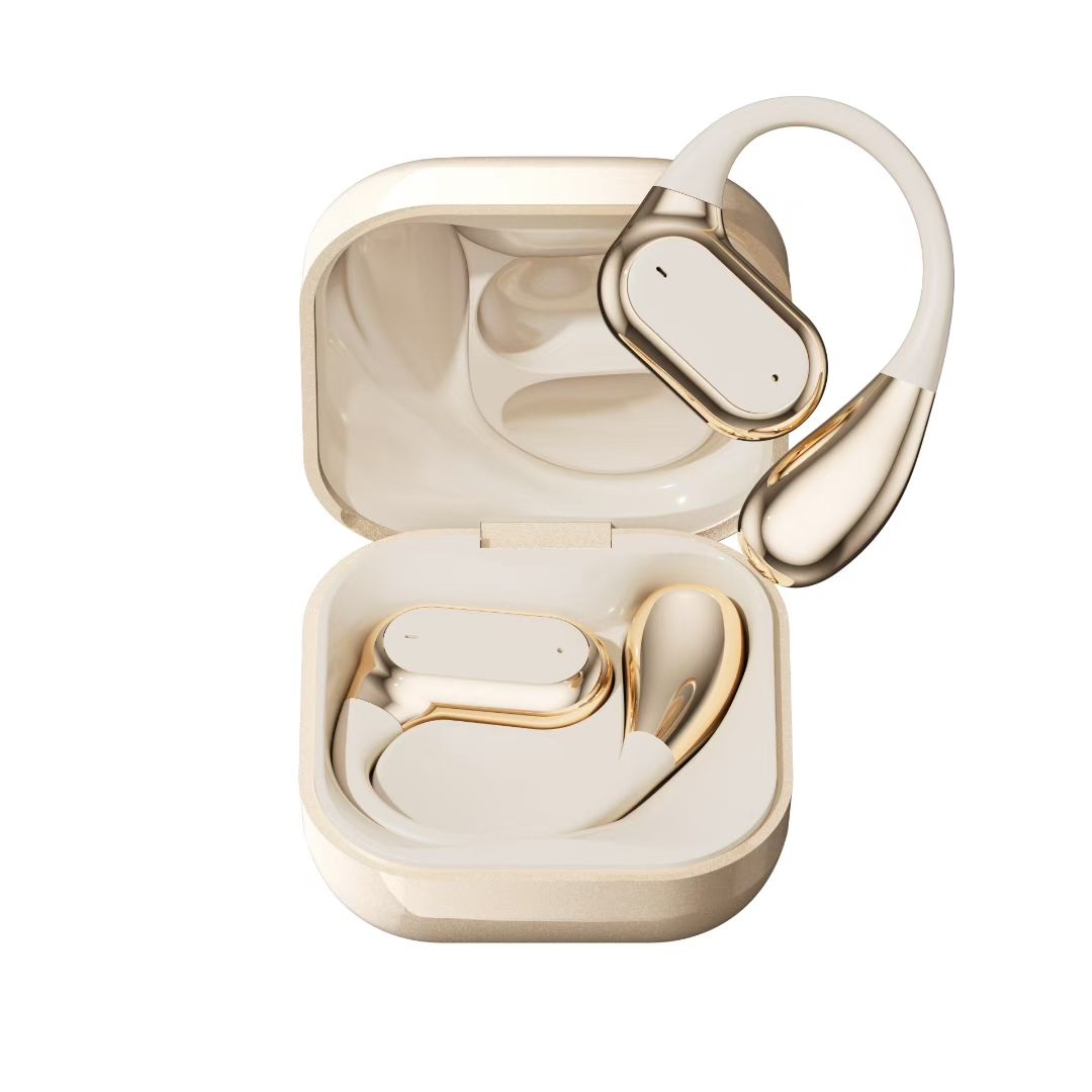 Q22 High Quality Sports Earpods