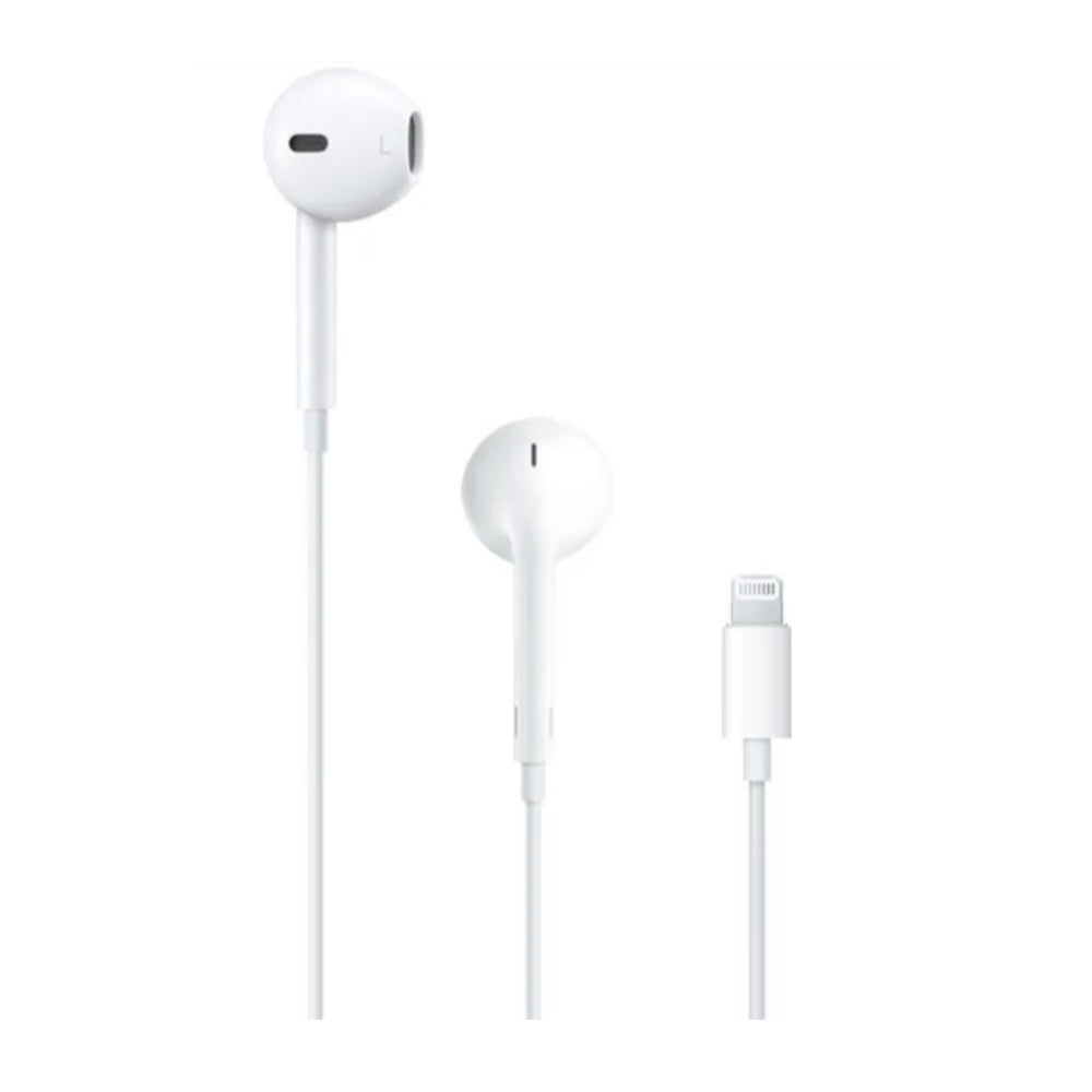 Apple EarPods with Lightning Connector