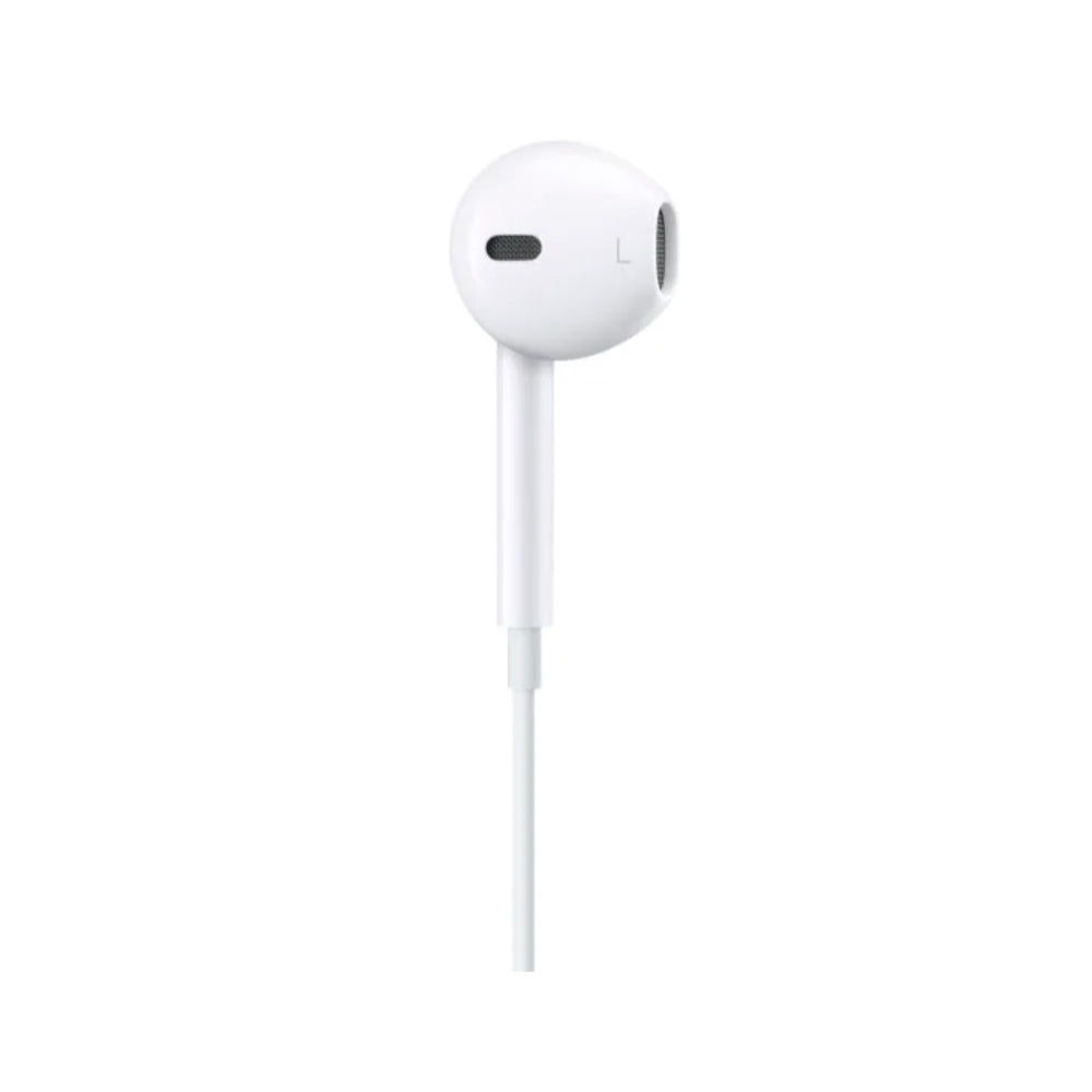 Apple EarPods with Lightning Connector